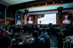 EXP Romania - day2-155